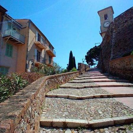 Apartamento Proche du Palais des Festivals et de la Plage-petits prix car ménage fait par le voyageur Cannes Exterior foto