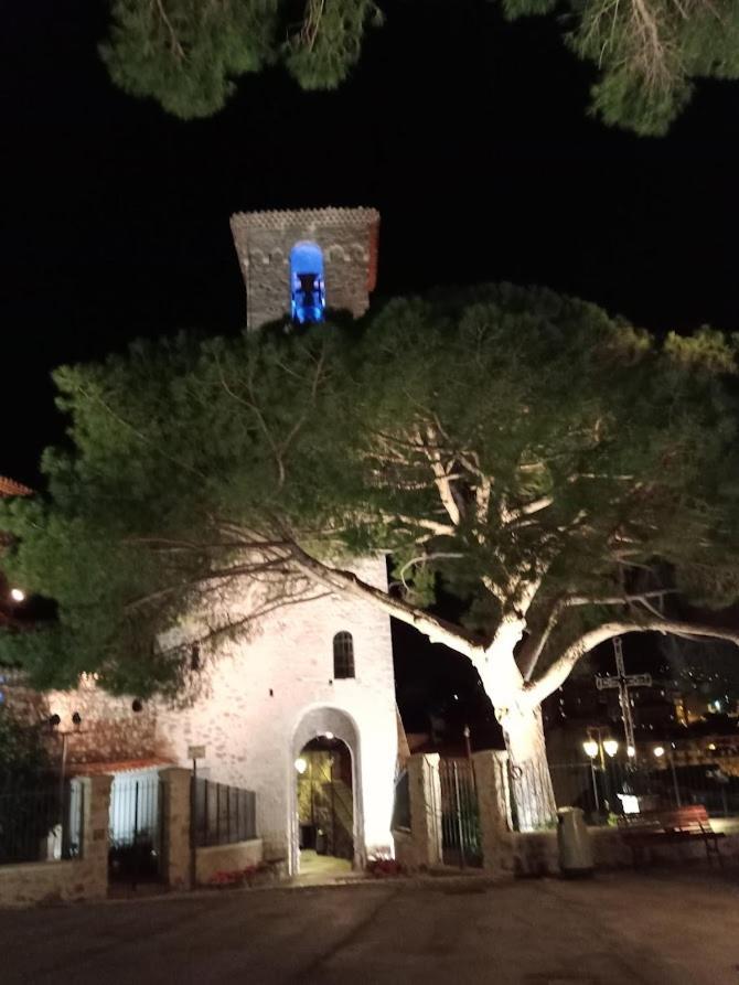 Apartamento Proche du Palais des Festivals et de la Plage-petits prix car ménage fait par le voyageur Cannes Exterior foto