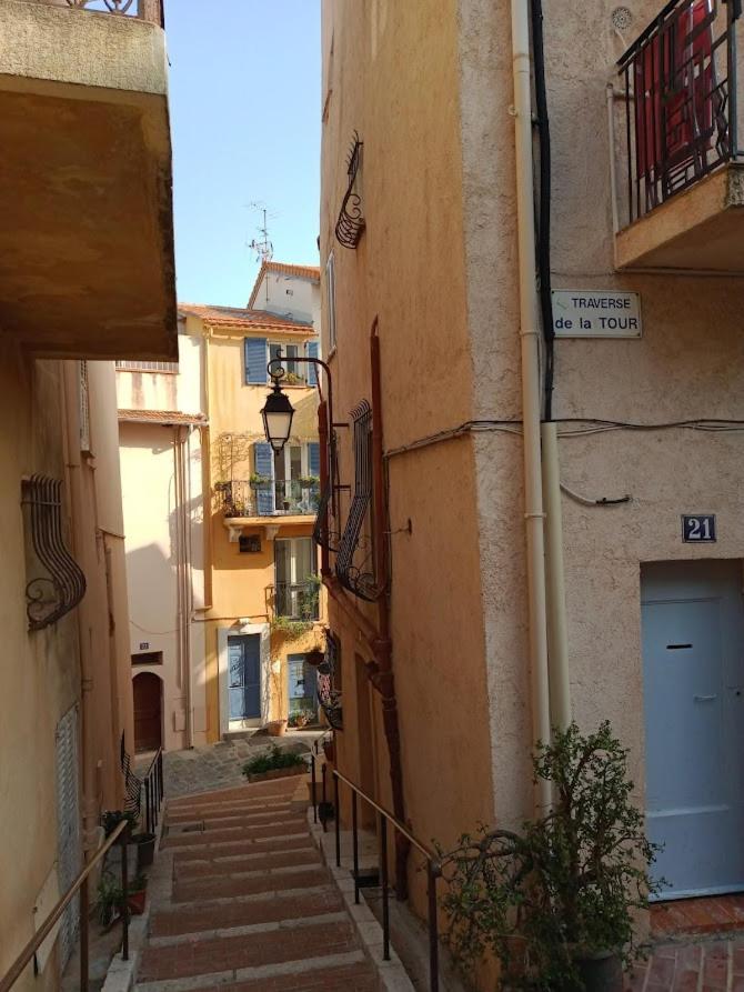 Apartamento Proche du Palais des Festivals et de la Plage-petits prix car ménage fait par le voyageur Cannes Exterior foto